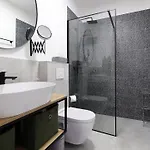 Дом отдыха House With A Swimming Pool Dolenja Vas, Istria - Sredisnja Istra - 20747