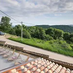 House With A Swimming Pool Dolenja Vas, Istria - Sredisnja Istra - 20747 Дом отдыха *