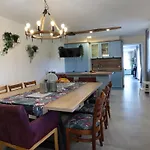 House With A Swimming Pool Dolenja Vas, Istria - Sredisnja Istra - 20747 Дом отдыха